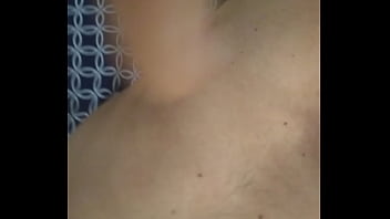 Preview 4 of Lenny Leon - V&iacute_deo de verificaci&oacute_n