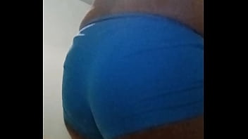 Preview 1 of Shemale Underwater Orgy - Boy panties
