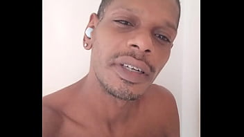 Preview 2 of Hot Sex Gonca G L M Filmleri - V&iacute_deo de verifica&ccedil_&atilde_o