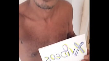 Preview 3 of Hot Sex Gonca G L M Filmleri - V&iacute_deo de verifica&ccedil_&atilde_o