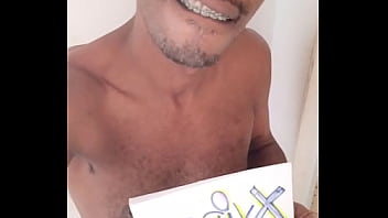 Preview 4 of Hot Sex Gonca G L M Filmleri - V&iacute_deo de verifica&ccedil_&atilde_o