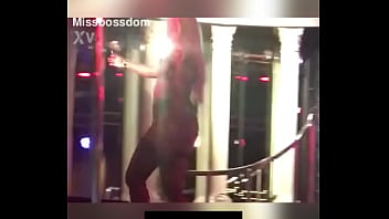 Preview 4 of Banglades Sex Vidio - CERTIFIED STRIPPER