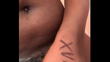 Preview 4 of Cinema Rape Tecavuz Porno - Verification video