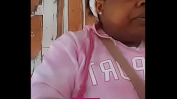 Preview 2 of Porn Hub Yam Comception - KreamyEmpress ignores her losers