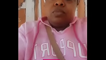 Preview 1 of Porn Hub Yam Comception - KreamyEmpress ignores her losers