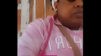 Preview 4 of Porn Hub Yam Comception - KreamyEmpress ignores her losers