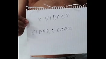 Preview 3 of Dani G - V&iacute_deo de verifica&ccedil_&atilde_o