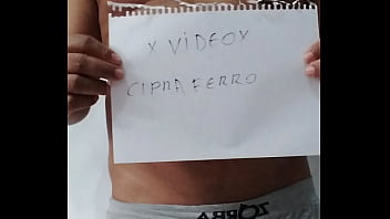 Preview 1 of Dani G - V&iacute_deo de verifica&ccedil_&atilde_o