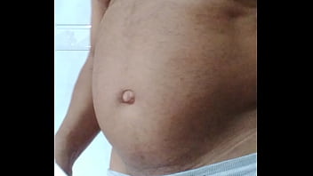 Preview 4 of Dani G - V&iacute_deo de verifica&ccedil_&atilde_o