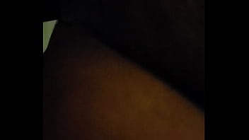Preview 2 of Xxx Kin - Cream pop