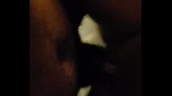 Preview 3 of Xxx Kin - Cream pop