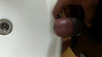 Preview 4 of School Miss - Masterbate for friendiii