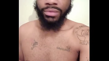 Preview 2 of Xxxhq Bf Vidio - Verification video