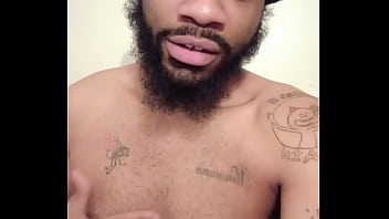 Preview 4 of Xxxhq Bf Vidio - Verification video