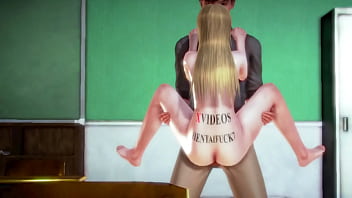 Preview 1 of Tube Porn Unts - Video de v&eacute_rification