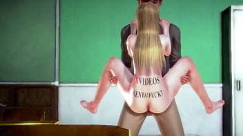 Preview 4 of Tube Porn Unts - Video de v&eacute_rification