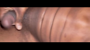 Preview 4 of Converted Lezbo - When I&rsquo_m lonely starring Gorgeousdiicc44