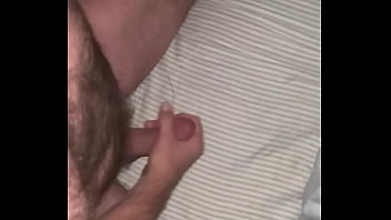 Preview 3 of Nada Algalaa Sex - As you requested