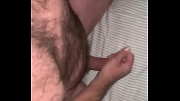 Preview 4 of Nada Algalaa Sex - As you requested