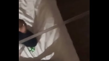 Preview 4 of X Bef Video - Suck that dick til I cummmm