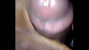 Preview 3 of Moms Praty Pron - J&#039_ai envie de baiser je ne retiens plus les conversations avec les amis me font precum de plus en plus