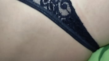 Preview 2 of Big Ass Fucking Free - Primer video de mi esposa