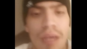 Preview 1 of Full Hd Video Nxnxn - Verification video