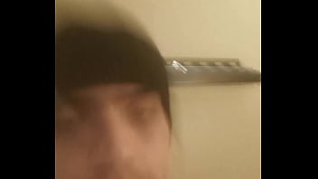 Preview 4 of Full Hd Video Nxnxn - Verification video