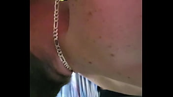 Preview 2 of Groups Girls - Brebrettdtt works his lover