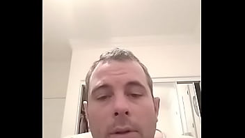 Preview 2 of Illigall Auntyxnxxx - Verification video