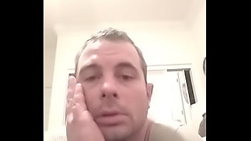 Preview 3 of Illigall Auntyxnxxx - Verification video