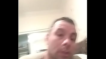 Preview 4 of Illigall Auntyxnxxx - Verification video