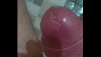 Preview 1 of Jisam 2 - Cumshot close-up