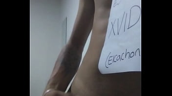 Preview 2 of Priynka Chopra Xvideo - V&iacute_deo de verificaci&oacute_n