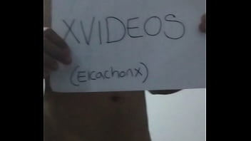 Preview 1 of Priynka Chopra Xvideo - V&iacute_deo de verificaci&oacute_n