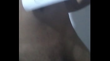 Preview 4 of Priynka Chopra Xvideo - V&iacute_deo de verificaci&oacute_n