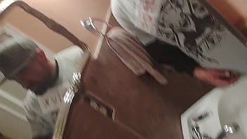 Preview 2 of Mia Khalifa Sax Porn - Verification video
