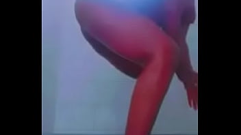Preview 1 of Maya Khalaf Xxx - Kotinha safada