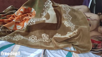 Preview 2 of Colage Sex Videos - indian step Mom and step Son Real Sex