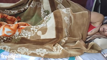 Preview 1 of Colage Sex Videos - indian step Mom and step Son Real Sex