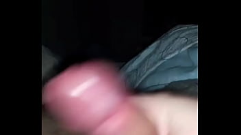 Preview 4 of Hentei Gape - Hard Cock