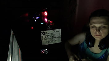 Preview 1 of Www Myanmar Sxey Com - Verification video