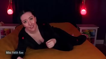 Preview 2 of Brutal Fuckingcom - Stroke &amp_ Send for VDay - Preview