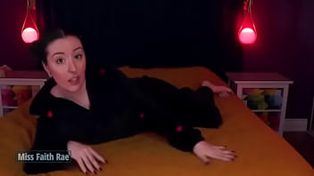 Preview 1 of Brutal Fuckingcom - Stroke &amp_ Send for VDay - Preview