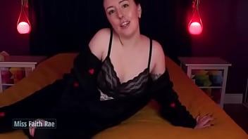 Preview 4 of Brutal Fuckingcom - Stroke &amp_ Send for VDay - Preview