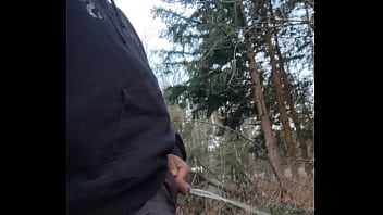 Preview 2 of Indian 69 Position Sex Video - pause en ext&eacute_rieur