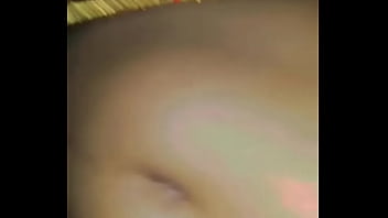 Preview 4 of Blende Blonned - Toto Mech fucks step sister till she sqiurts so hard on that big black dick