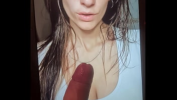 Preview 3 of Porno Demujere - Tribute to Flortumann #3