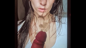 Preview 4 of Porno Demujere - Tribute to Flortumann #3