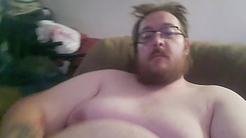 Preview 2 of Family Sex Tharapy - Verification video
